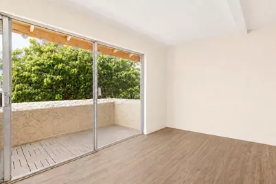 452 Linfield Place #Apt G, Goleta, CA 93117 - Photo 8