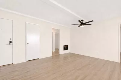 452 Linfield Place #Apt G, Goleta, CA 93117 - Photo 18
