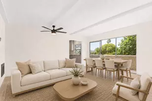 452 Linfield Pl, Goleta, CA 93117 - Photo 1