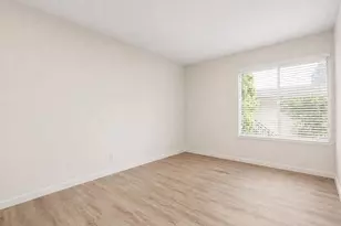 452 Linfield Pl, Goleta, CA 93117 - Photo 14