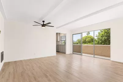 452 Linfield Place #Apt G, Goleta, CA 93117 - Photo 2