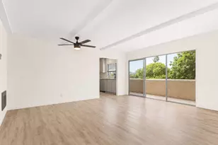 452 Linfield Pl, Goleta, CA 93117 - Photo 2