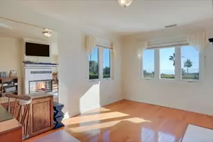 202 E Mountain Dr, Montecito, CA 93108 - Photo 30