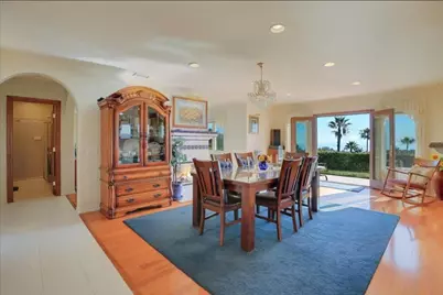 202 E Mountain Drive, Montecito, CA 93108 - Photo 18