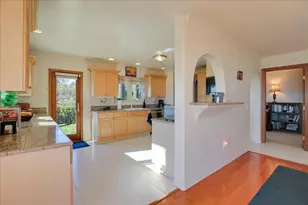 202 E Mountain Dr, Montecito, CA 93108 - Photo 24