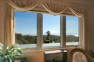 202 E Mountain Dr, Montecito, CA 93108 - Photo 44