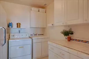 202 E Mountain Dr, Montecito, CA 93108 - Photo 34