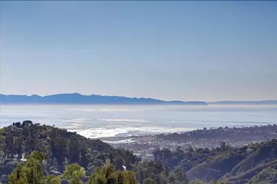 202 E Mountain Drive, Montecito, CA 93108 - Photo 1