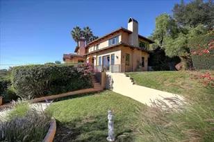 202 E Mountain Dr, Montecito, CA 93108 - Photo 4