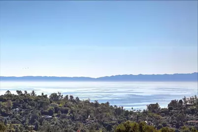 202 E Mountain Drive, Montecito, CA 93108 - Photo 40