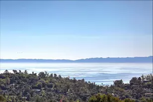 202 E Mountain Dr, Montecito, CA 93108 - Photo 40