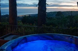 202 E Mountain Dr, Montecito, CA 93108 - Photo 54