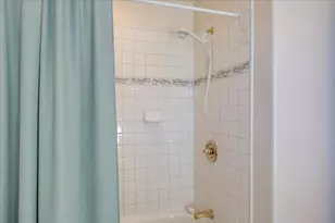 202 E Mountain Dr, Montecito, CA 93108 - Photo 42