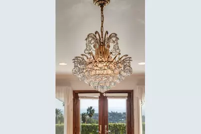 202 E Mountain Drive, Montecito, CA 93108 - Photo 22