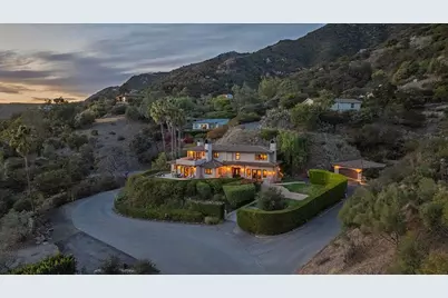 202 E Mountain Drive, Montecito, CA 93108 - Photo 58