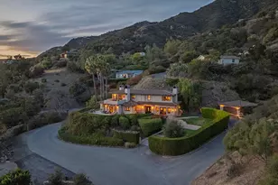 202 E Mountain Dr, Montecito, CA 93108 - Photo 58