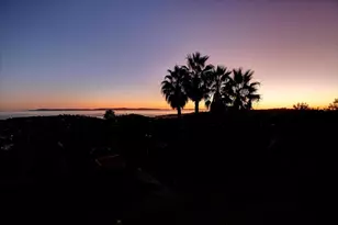 202 E Mountain Dr, Montecito, CA 93108 - Photo 64