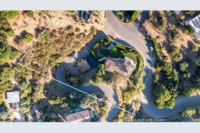 202 E Mountain Drive, Montecito, CA 93108 - Photo 8