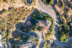 202 E Mountain Dr, Montecito, CA 93108 - Photo 8