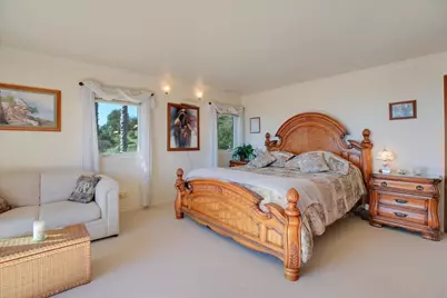 202 E Mountain Drive, Montecito, CA 93108 - Photo 36