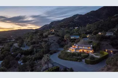 202 E Mountain Drive, Montecito, CA 93108 - Photo 60