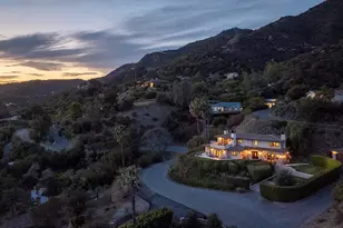 202 E Mountain Dr, Montecito, CA 93108 - Photo 60