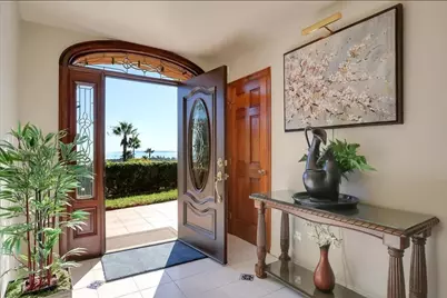202 E Mountain Drive, Montecito, CA 93108 - Photo 14