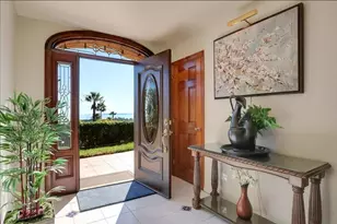 202 E Mountain Dr, Montecito, CA 93108 - Photo 14