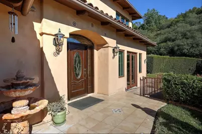 202 E Mountain Drive, Montecito, CA 93108 - Photo 12