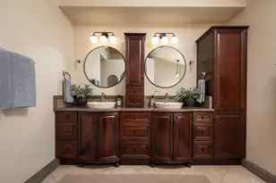 2462 Pierpont Bay, Ventura, CA 93001 - Photo 20