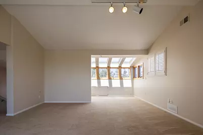 2462 Pierpont Bay, Ventura, CA 93001 - Photo 26