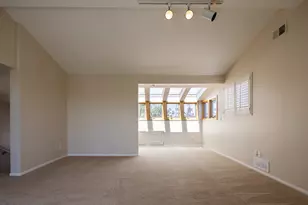 2462 Pierpont Bay, Ventura, CA 93001 - Photo 26
