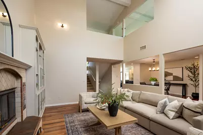 2462 Pierpont Bay, Ventura, CA 93001 - Photo 8