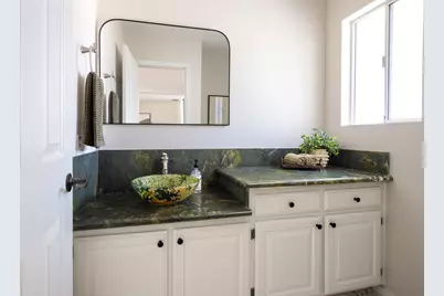 2462 Pierpont Bay, Ventura, CA 93001 - Photo 28