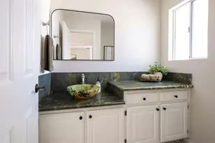 2462 Pierpont Bay, Ventura, CA 93001 - Photo 28