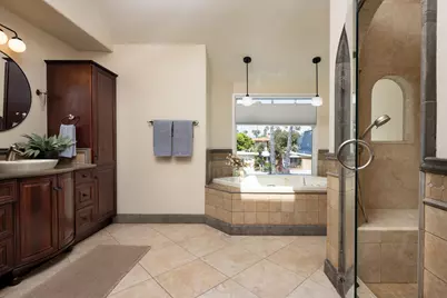 2462 Pierpont Bay, Ventura, CA 93001 - Photo 18
