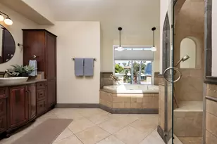 2462 Pierpont Bay, Ventura, CA 93001 - Photo 18