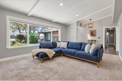 4624 Titan Avenue, Lompoc, CA 93436 - Photo 6