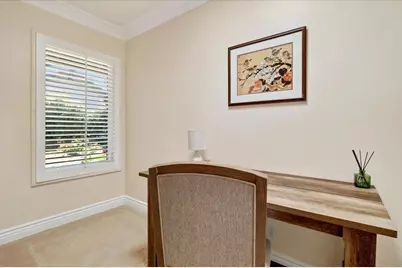 4624 Titan Avenue, Lompoc, CA 93436 - Photo 26