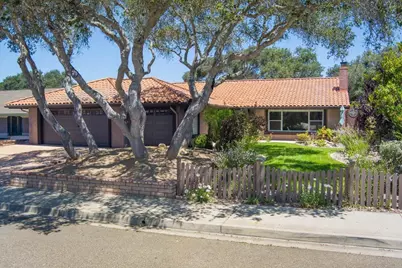 4624 Titan Avenue, Lompoc, CA 93436 - Photo 2