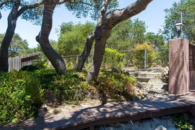 4624 Titan Avenue, Lompoc, CA 93436 - Photo 36
