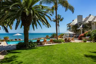 1461-1463 Edgecliff Ln, Montecito, CA 93108 - Photo 1