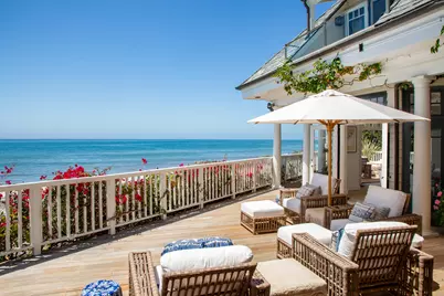 1461-1463 Edgecliff Lane, Montecito, CA 93108 - Photo 12