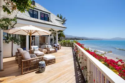 1461-1463 Edgecliff Lane, Montecito, CA 93108 - Photo 8
