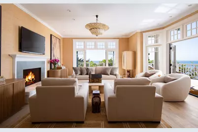 1461-1463 Edgecliff Lane, Montecito, CA 93108 - Photo 10