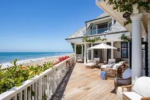 1461-1463 Edgecliff Ln, Montecito, CA 93108 - Photo 10