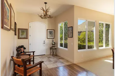 515 Myrtle Court, Solvang, CA 93463 - Photo 4