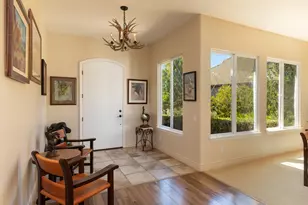 515 Myrtle Ct, Solvang, CA 93463 - Photo 4