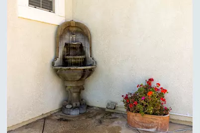 515 Myrtle Court, Solvang, CA 93463 - Photo 28