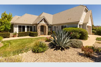 515 Myrtle Court, Solvang, CA 93463 - Photo 1